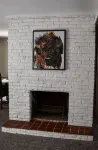 The Cozy Buffalo near Palo Duro Canyon & WTAMU
