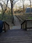 Stevie B's Texoma Retreat - 3-Star
