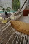 18 Century Provencal Mas With Swimming Pool