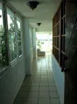 El Encanto de Naturaleza y Romantic! Apartment 2