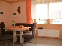 Stay 14 days - pay 13 days! vacation apartment in a small adventure village in the Sauerland Hotels in Medebach