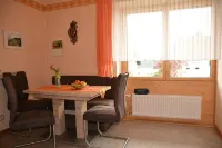 Stay 14 days - pay 13 days! vacation apartment in a small adventure village in the Sauerland - Wifi