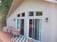 Huge Open Floor Plan! New Owner Of This Beautiful Hidden Gem as of February 2016 - 3-Star