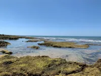 Salgados Beach & Relax Apartment Near to Beach - 3-Star