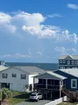 Ocean View Third Row Home - 2성급