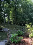 Don't Miss Out on Fall! Book Now for OCT/Nov and Ski Season at Hatley Pointe! - Chalets