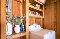 Beautiful Cabin 8 minutes from The Crater of Diamonds - 3성급