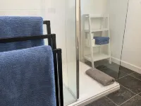 Cottage In Dôl Y Bont, Near Aberystwyth, Ceredigion, Wales. - 2-Star