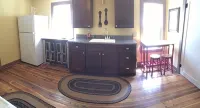 The Historic Harding House - 3-Star