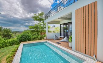 Veravian Resort