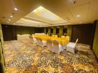 Golden Tulip Jalandhar - 4-Star