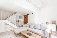 Anyday House Chiangmai - Villas