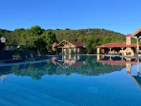Dachas Cove Hotel - Yüzme Havuzu