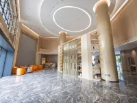 Hotel Seppleman Hotels in Wuyi