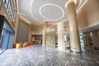 Hotel Seppleman