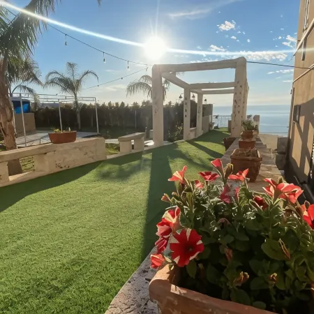 La Locanda del Convento