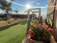 La Locanda del Convento Hotels in 