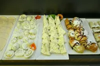 Hotel Lazaro - servizio colazione