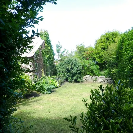 Short Breaks Available!!