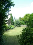 Short Breaks Available!! - Wifi