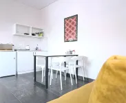 Gogolya 12 Mini Hotel - Inns