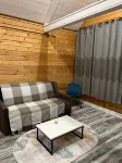 Guest House Zaryadye!!!