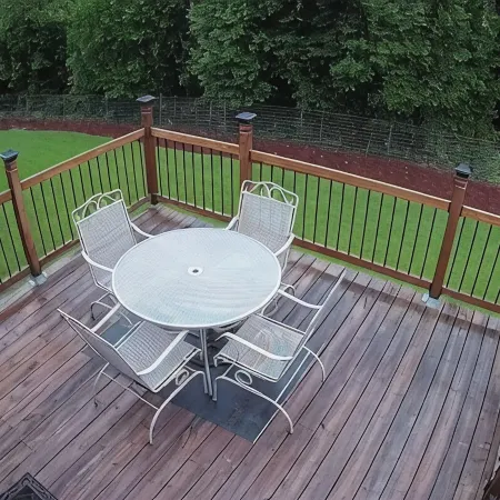 Close to Fort Eisenhower & Augusta Golf Course