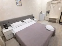 Apartments Yamal Hotels in Noyabrsk