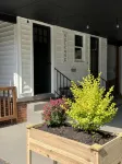 Beautiful 2BD 2BA home in small-town America