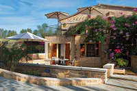 Agroturismo Can Feliu Hotels in 