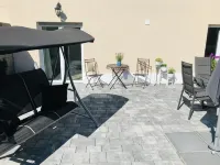 VILLA RELAX - Gerolstein - Villas