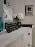 Charming 2-bedroom apartment with AC, WiFi in amazing Liberty - 2-Star