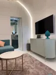 1 Bedroom Apartment in Capri - アパートメント