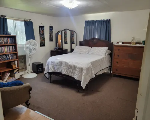 Vacation special in beautiful area Hotels in Pend Oreille County