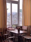 An Anh Hotel