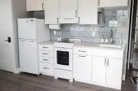 Olympic Mountain View Retreat on Serene Acreage! - Apartments