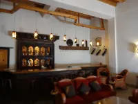 Haven Resort - Разрешено размещения с домашними животными