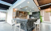 Sahabat Home Jogja