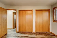 Private - 7 bed 3 bath Lake Cabin +Hot Tub +Dock +2 Pedal Boats +2 canoes +Sauna - Alppimaja