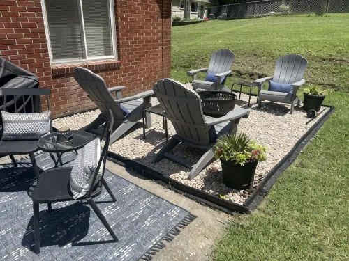 Lewisburg's Southern Bell, a Charming Bungalow That's Blocks from Downtown! - Wifi