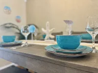 Serenity, Tranquility, Relaxed! 10 Min Drive to Bucees, Speedway, and Beaches!!! - Homestays