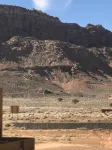 Red Sand Ridge. The best place to enjoy your vacation in Moab! - homestay