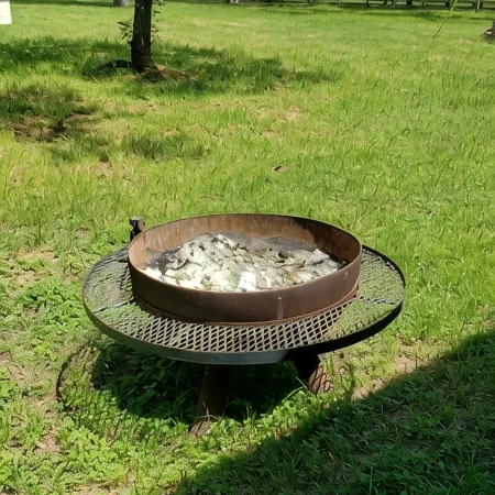 Indian Falls Retreat and Lodging