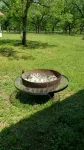 Indian Falls Retreat and Lodging - 3-Sterne