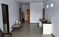 Villa Tengger Asri 5 Gunung Bromo - Homestays