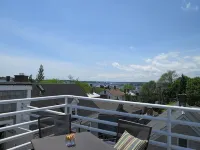 Mill Street Inn - Scenic
