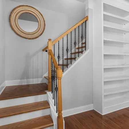 Enjoy the comfort and convenience of our Townhouse and make lasting memories!