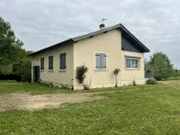 for rent Aignan Gers (French Tuscan) - 2つ星