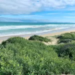 New House with Amazing Views - Wifi