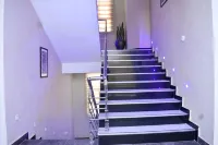 Golden Olive Resort - 3-Star